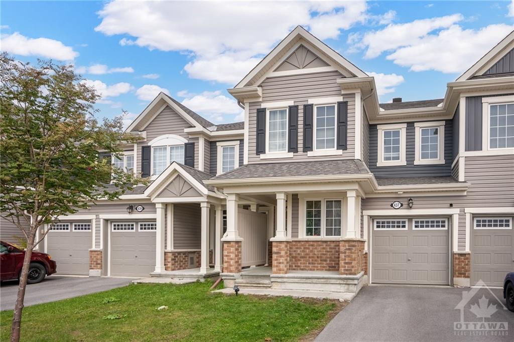 437 RIVERBOAT Heights