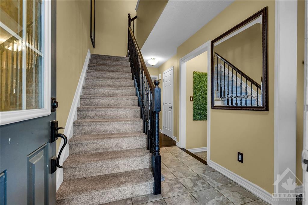 437 RIVERBOAT Heights