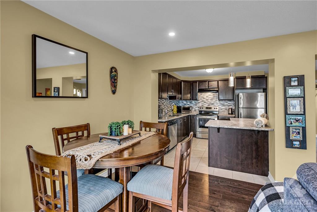 437 RIVERBOAT Heights