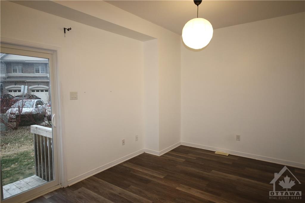 151 CAMDEN Private
