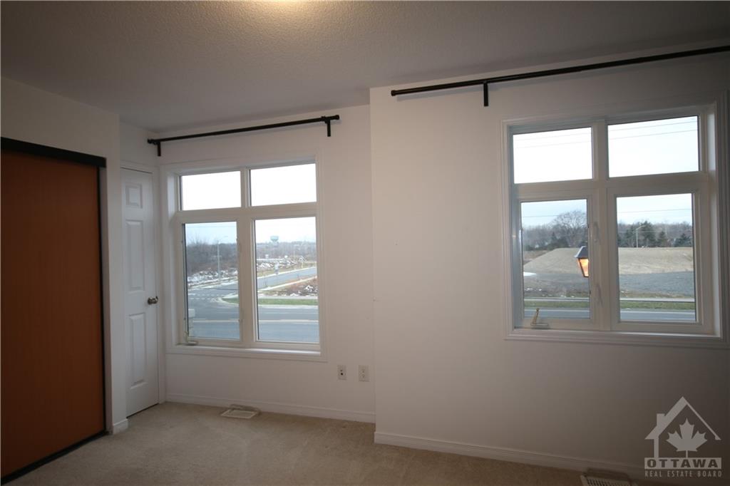 151 CAMDEN Private