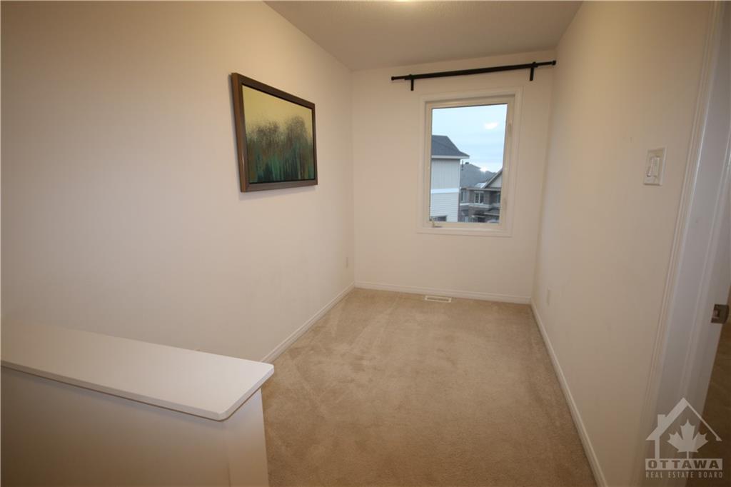 151 CAMDEN Private