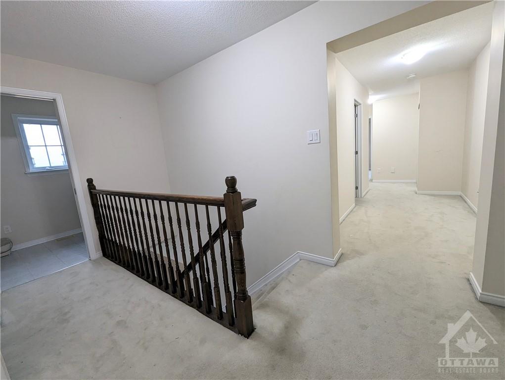 123 PATRIOT Place