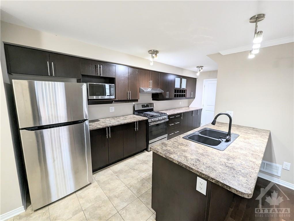 123 PATRIOT Place