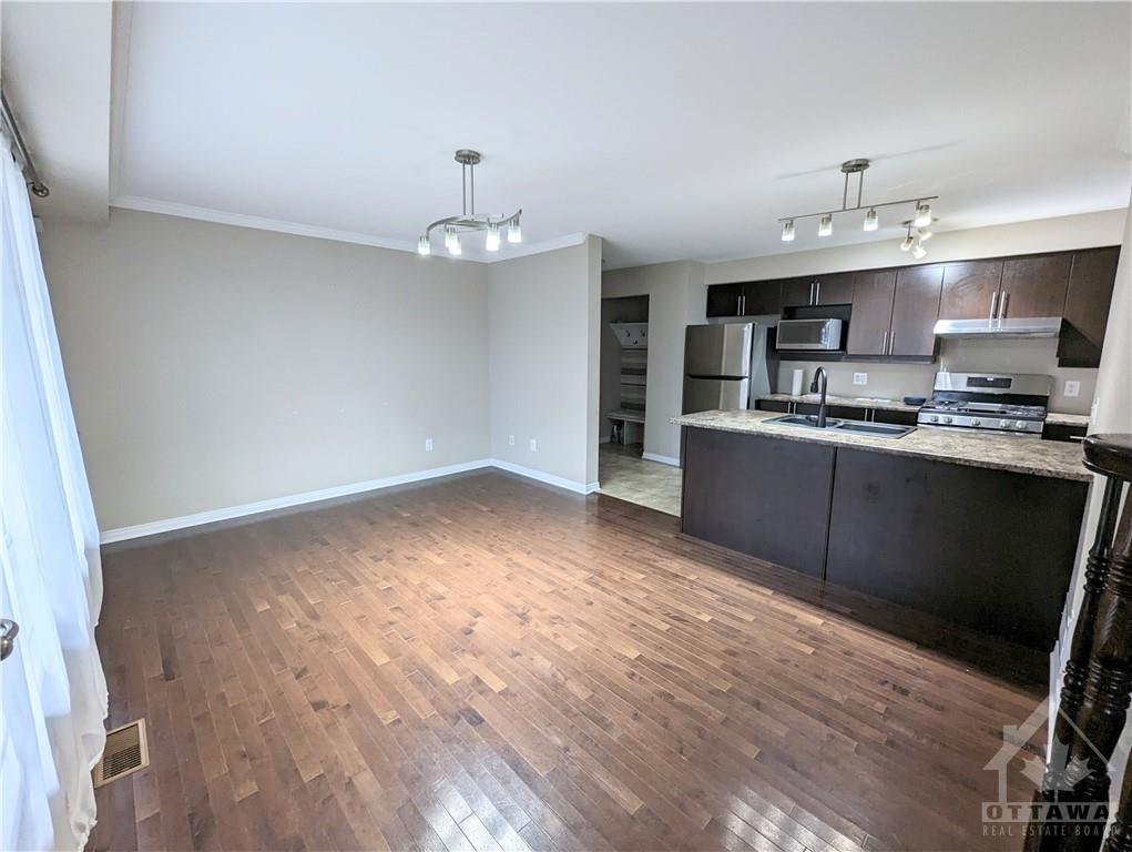 123 PATRIOT Place