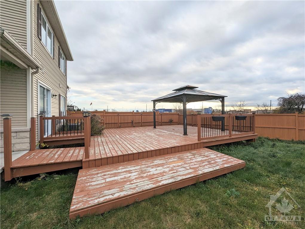 123 PATRIOT Place
