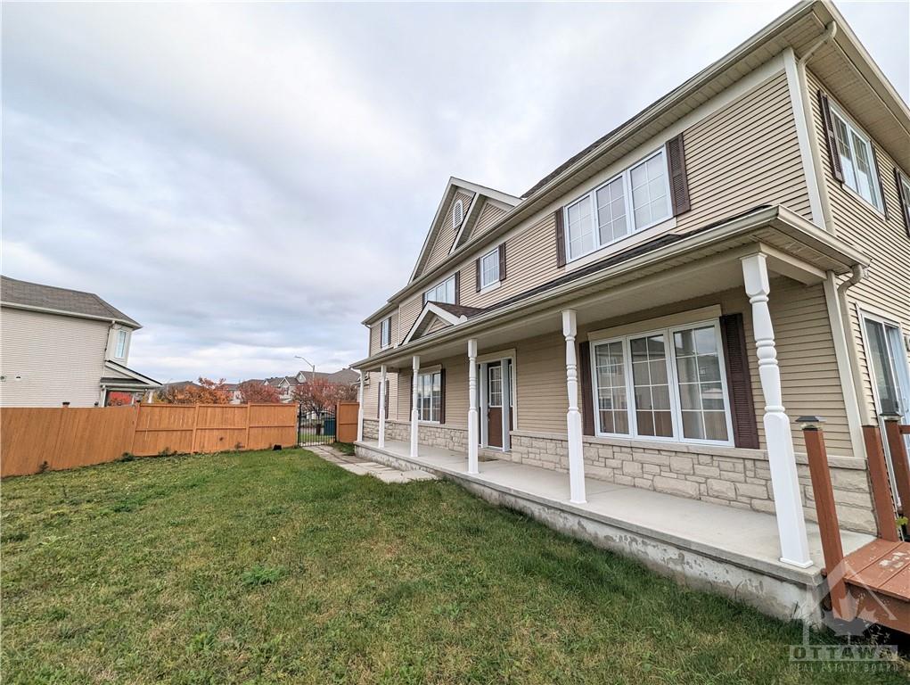 123 PATRIOT Place