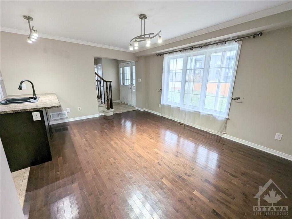 123 PATRIOT Place