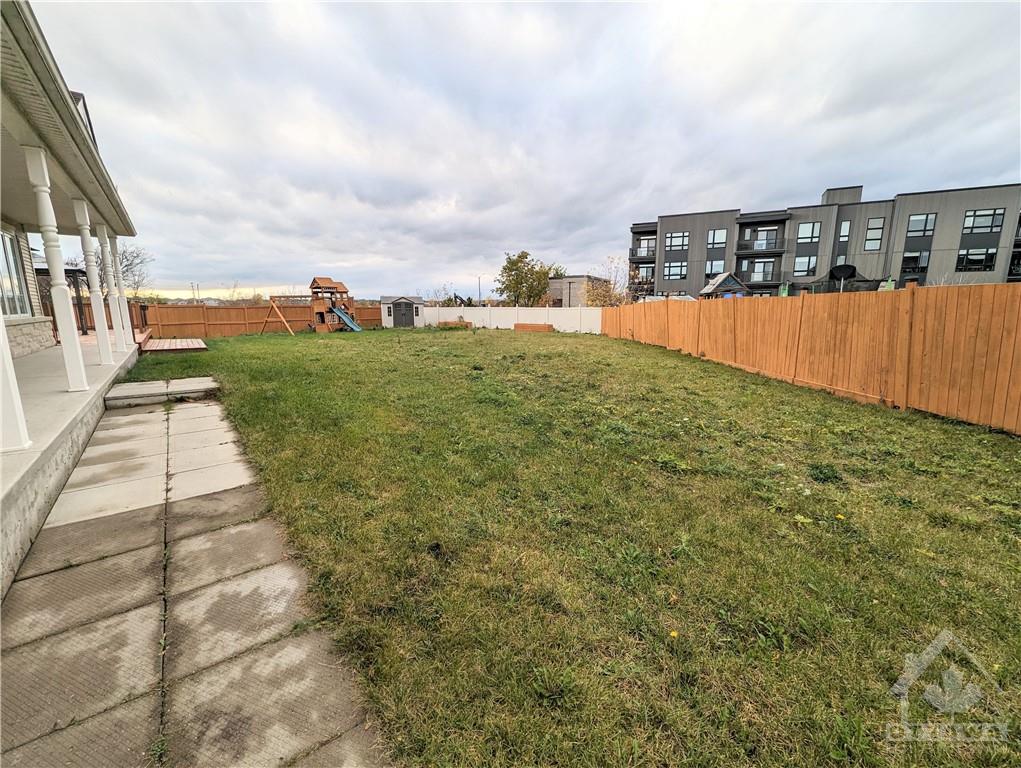 123 PATRIOT Place