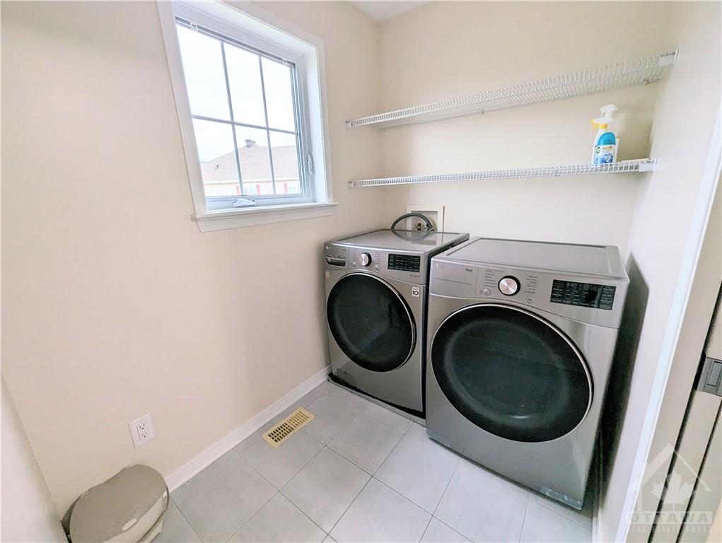 123 PATRIOT Place