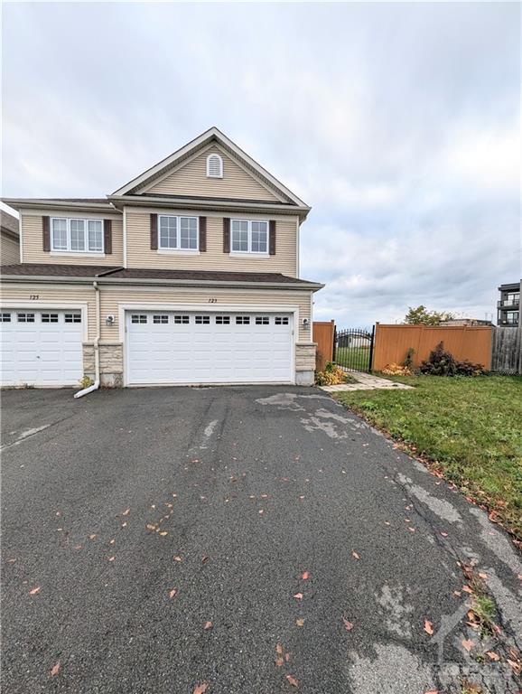 123 PATRIOT Place