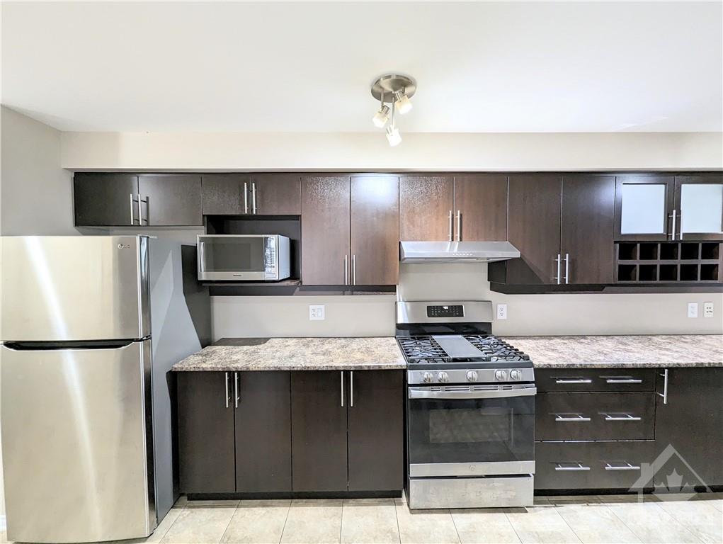 123 PATRIOT Place