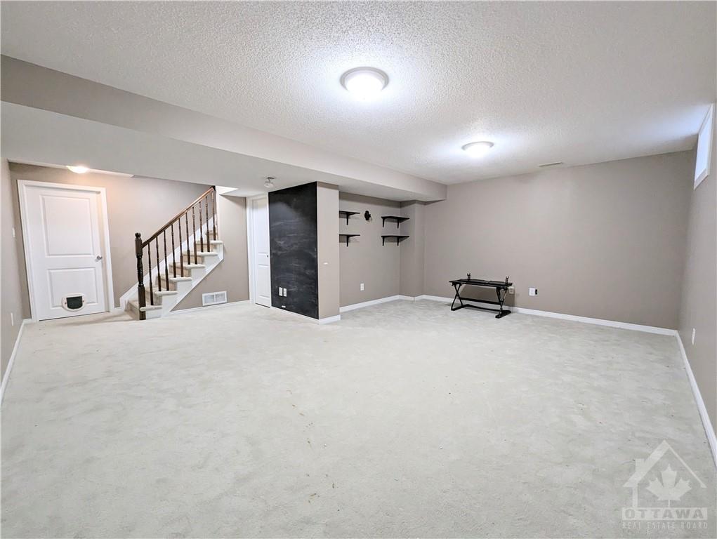 123 PATRIOT Place