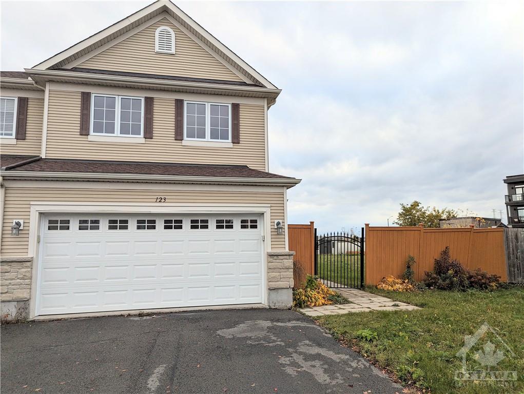 123 PATRIOT Place