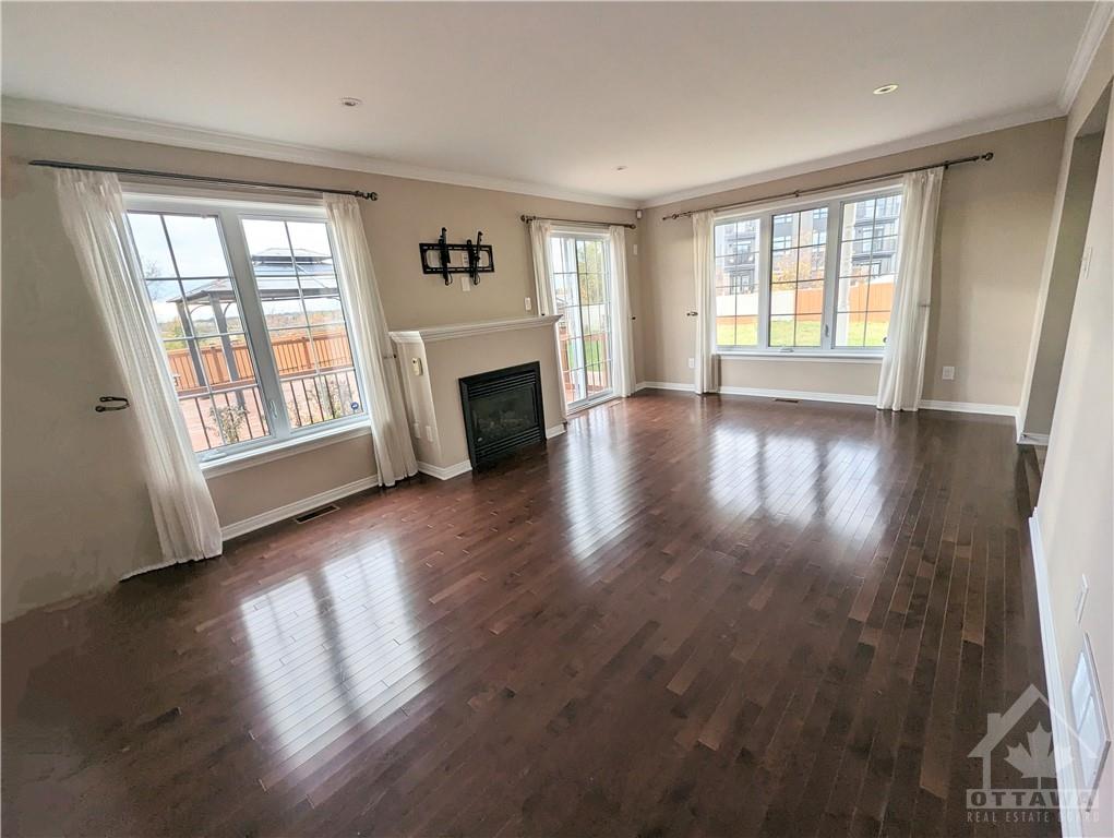 123 PATRIOT Place