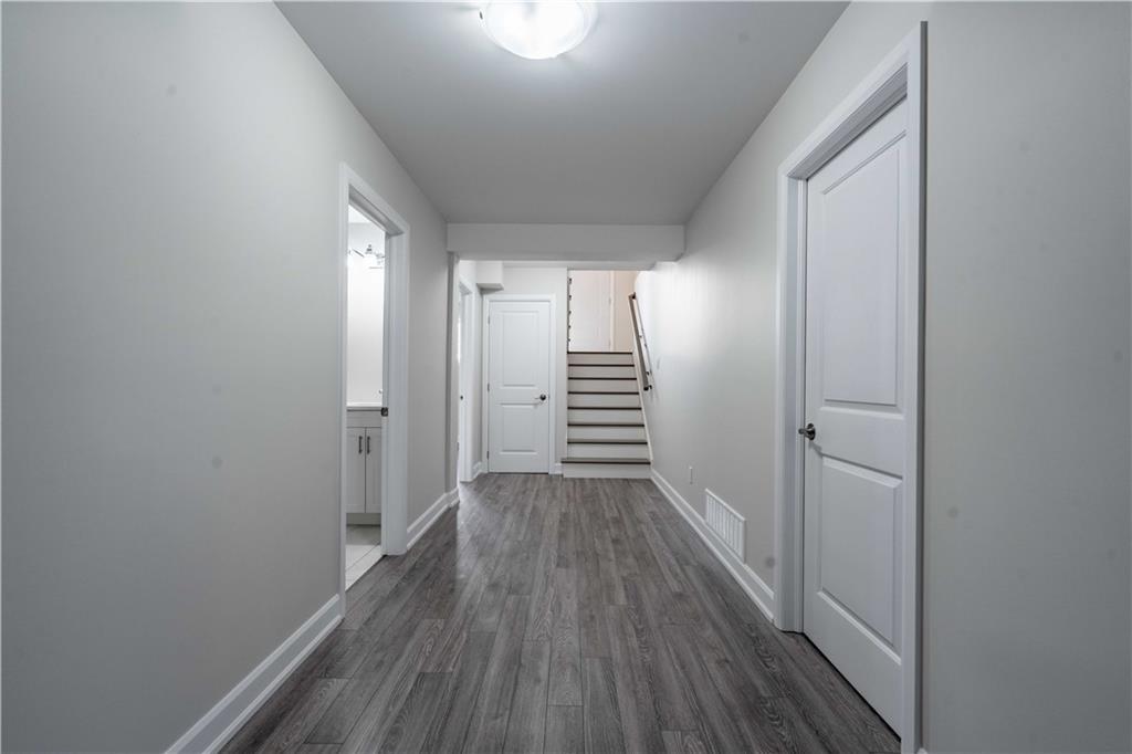 11 PORTLAND Drive