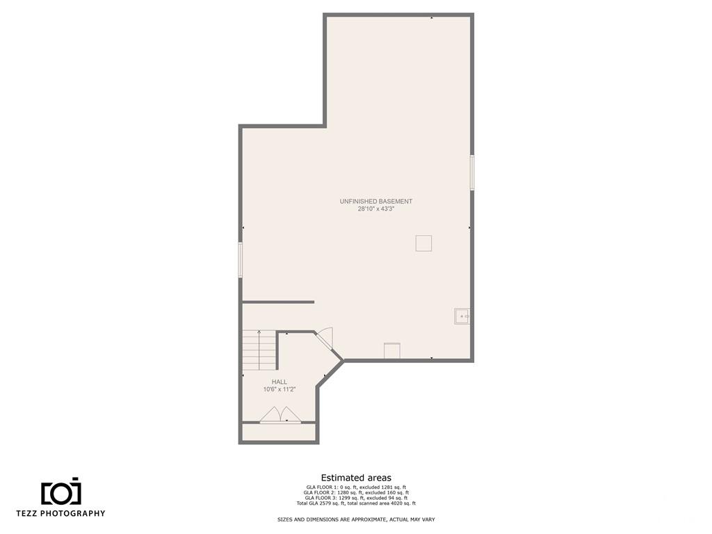 243 BALIKUN Heights