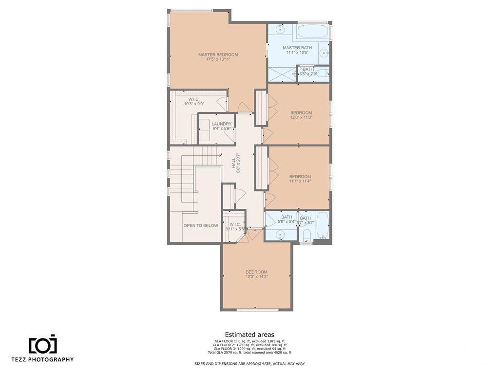 243 BALIKUN Heights