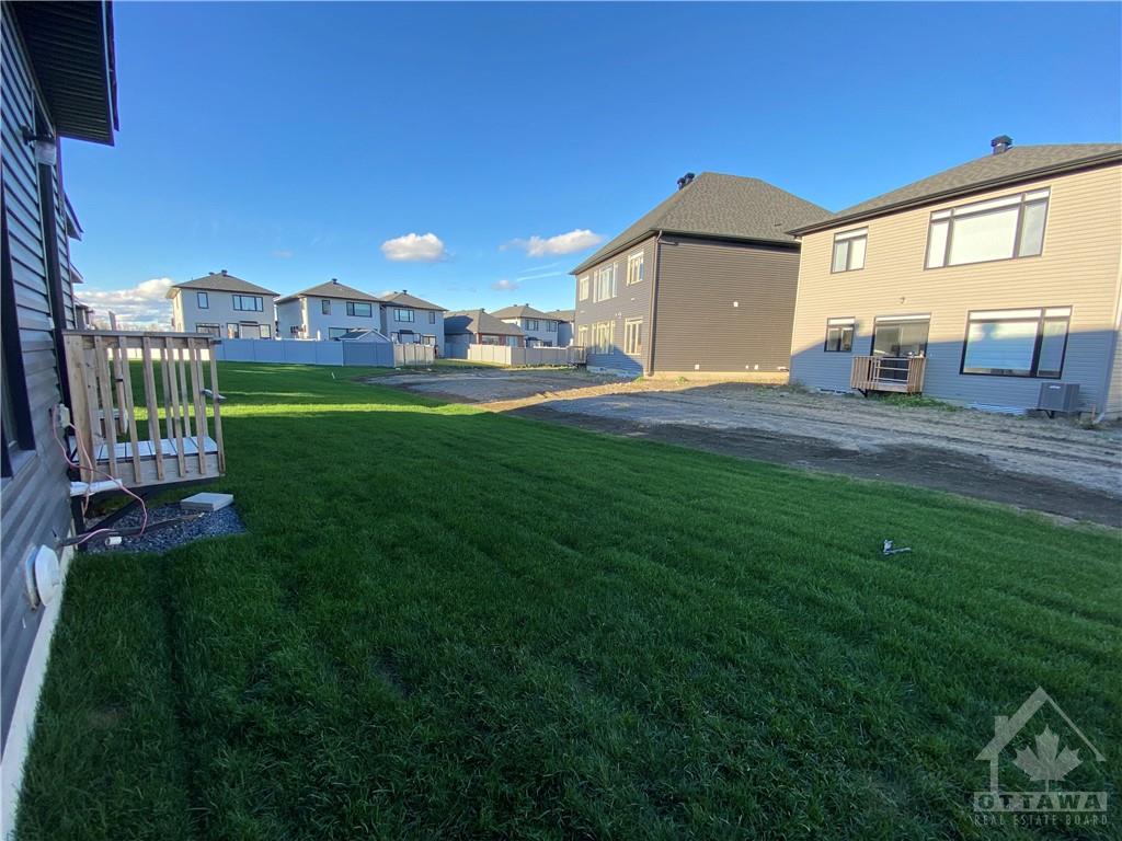 2325 GOLDHAWK Drive