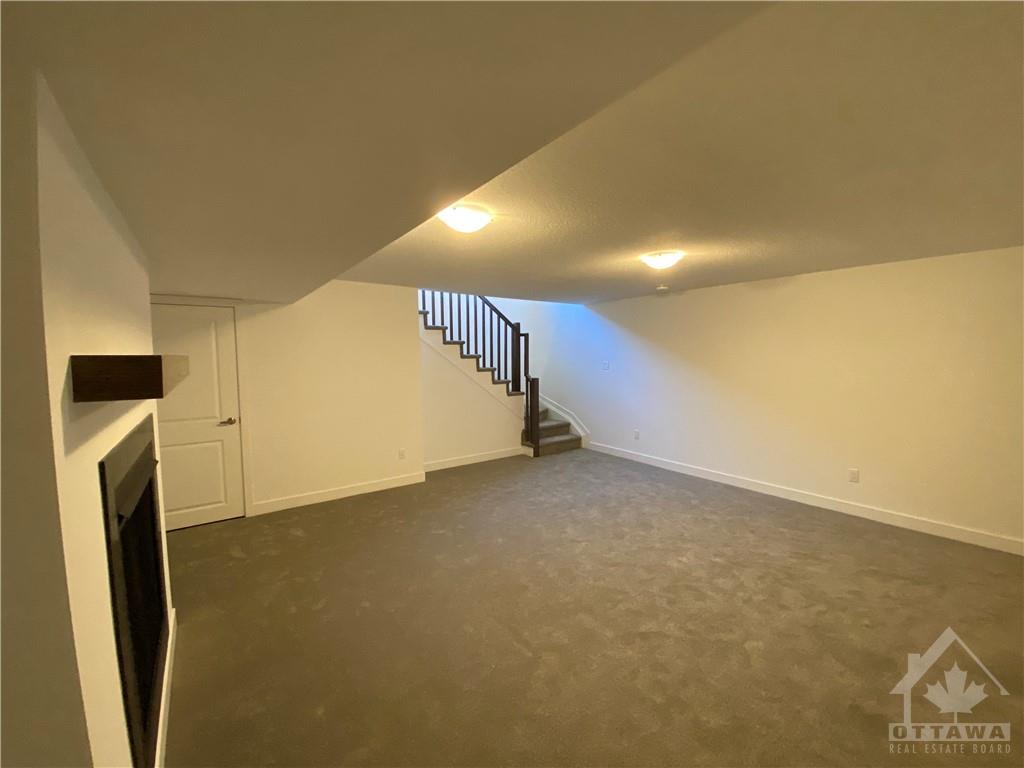 2325 GOLDHAWK Drive