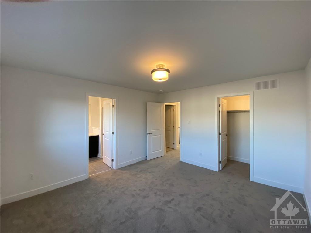2325 GOLDHAWK Drive