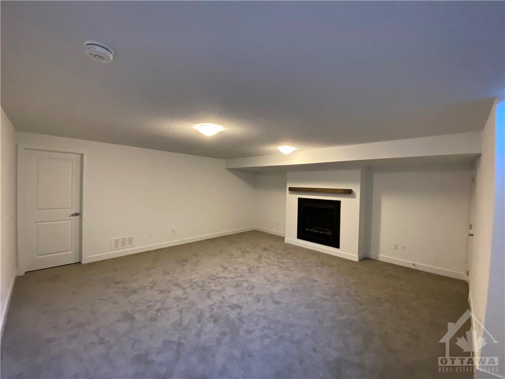 2325 GOLDHAWK Drive
