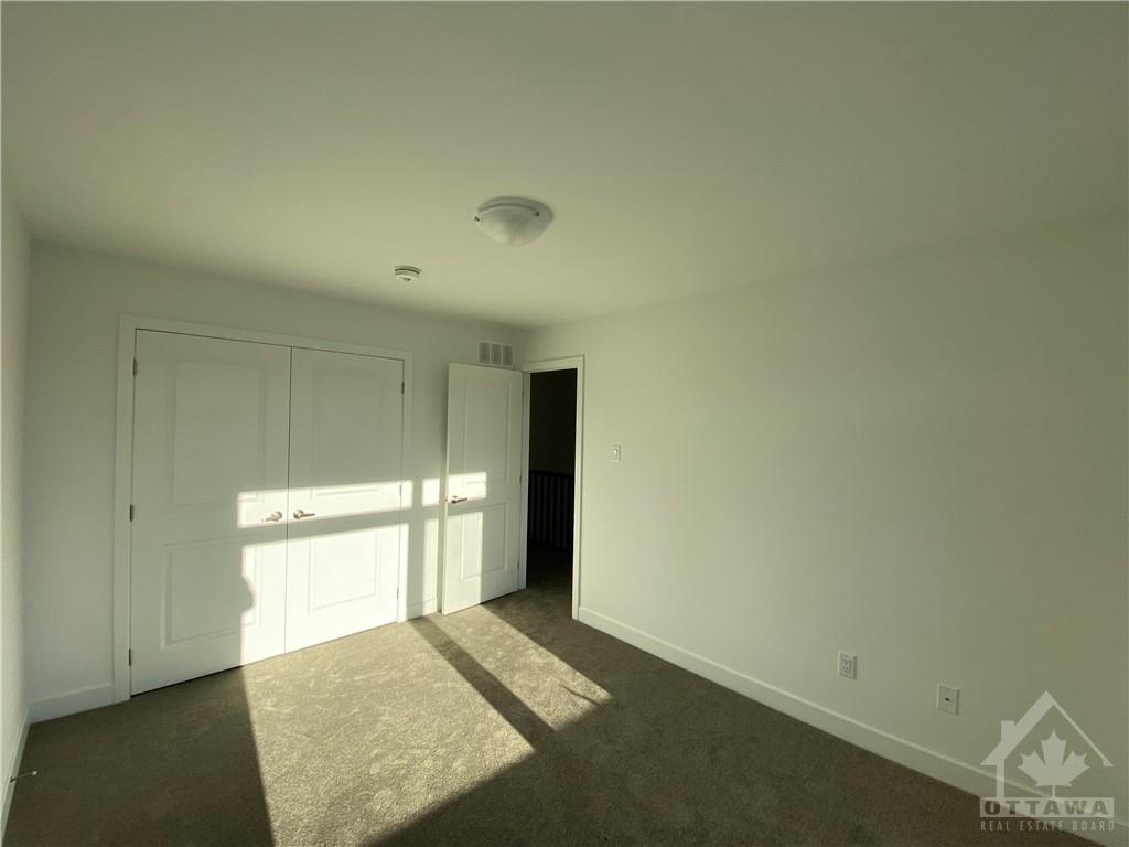 2325 GOLDHAWK Drive