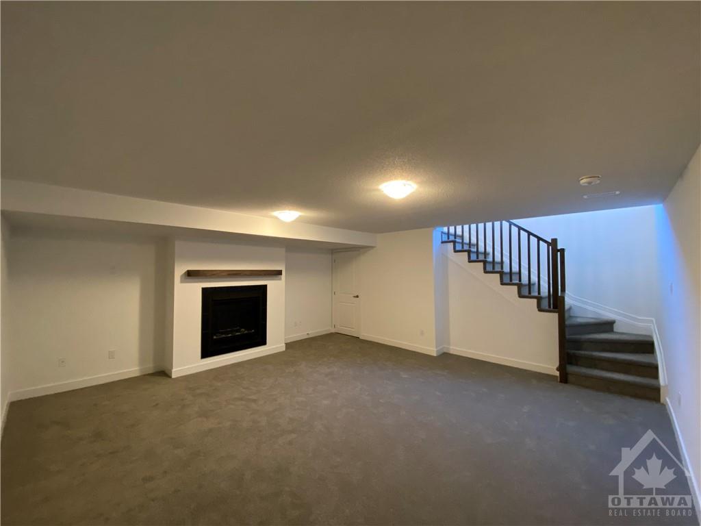 2325 GOLDHAWK Drive