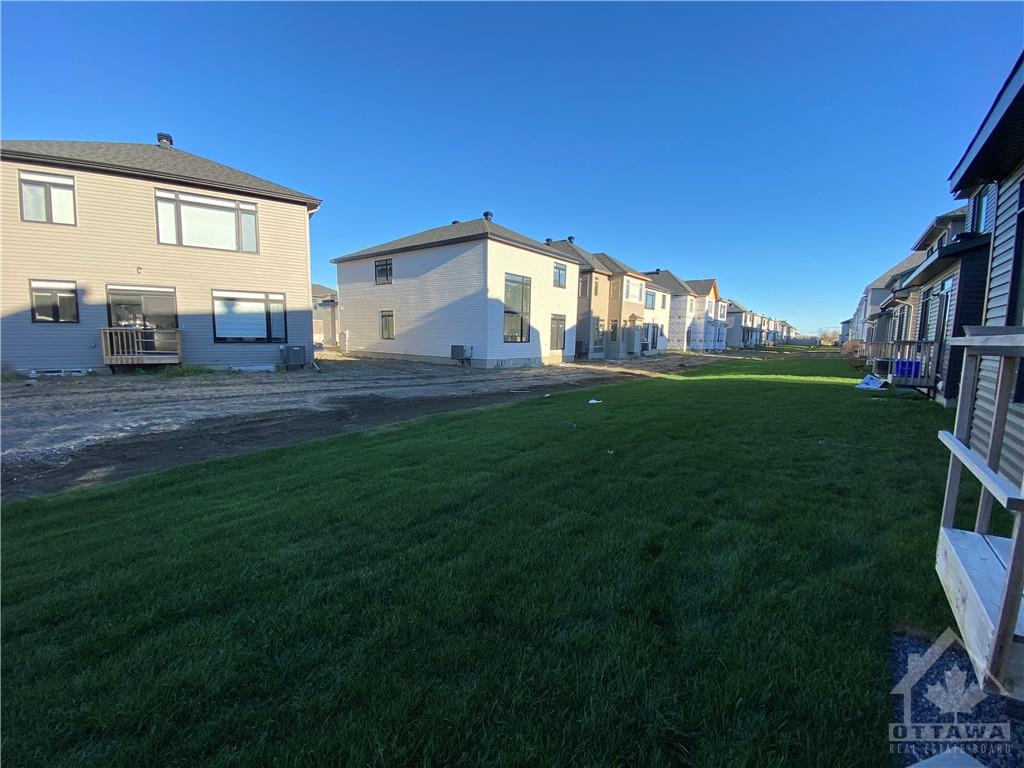 2325 GOLDHAWK Drive