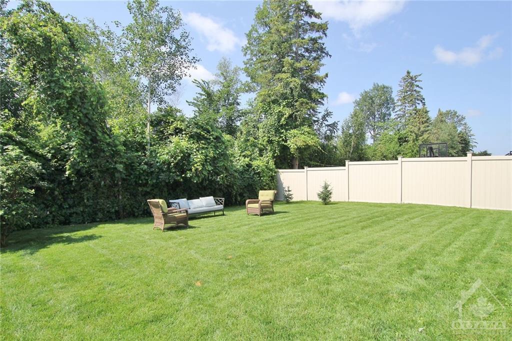 504 BRYCE Place