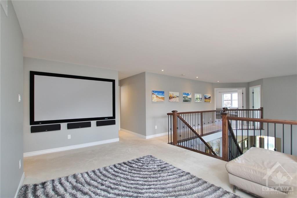 504 BRYCE Place