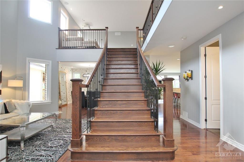 504 BRYCE Place