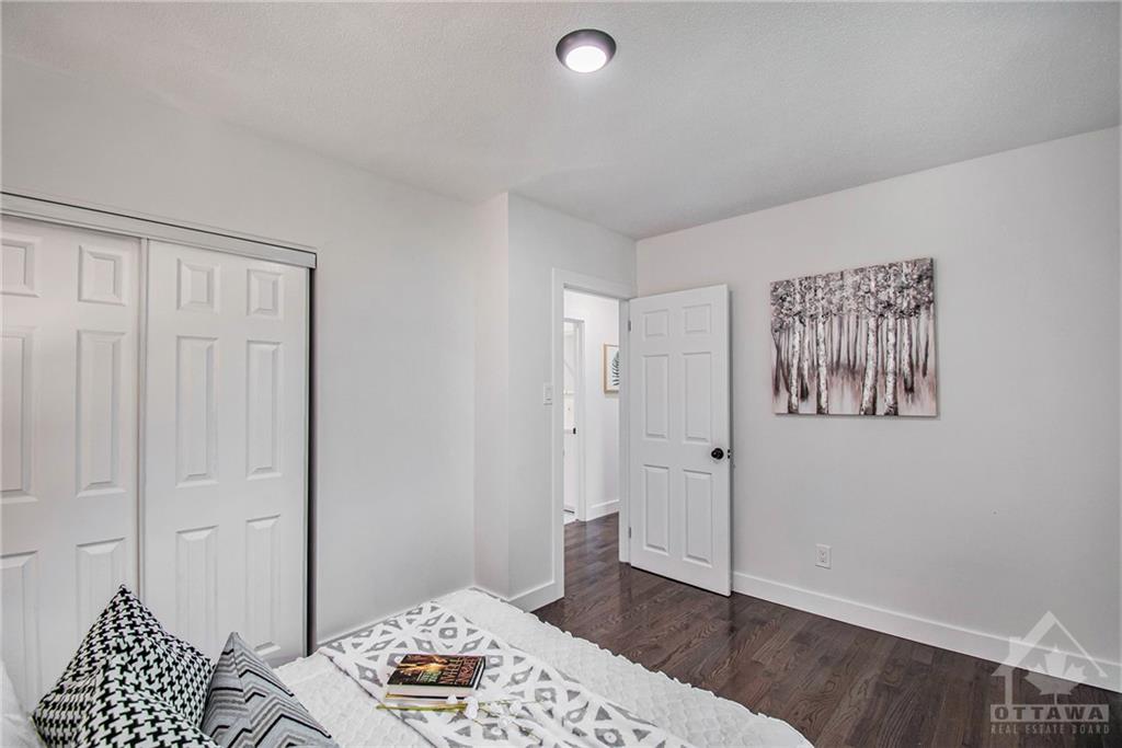 6723 CEDAR ACRES Drive
