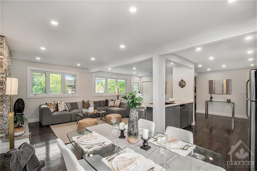 6723 CEDAR ACRES Drive