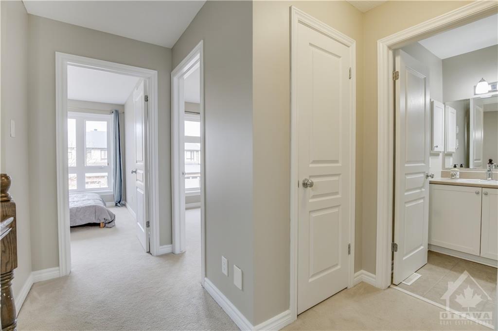 1122 TISCHART Crescent