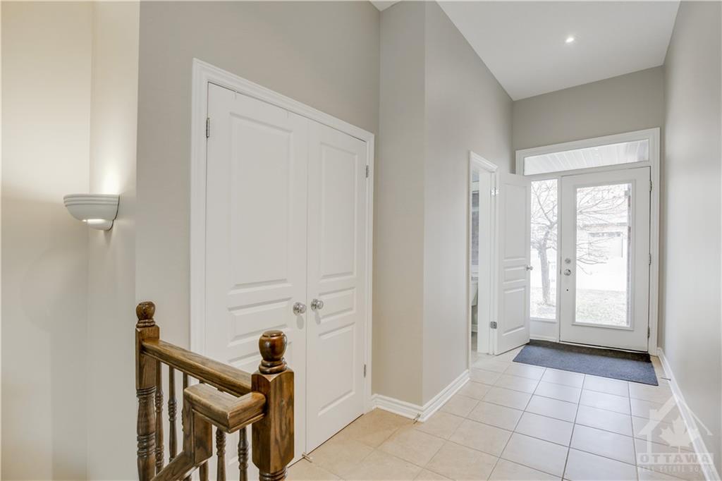 1122 TISCHART Crescent