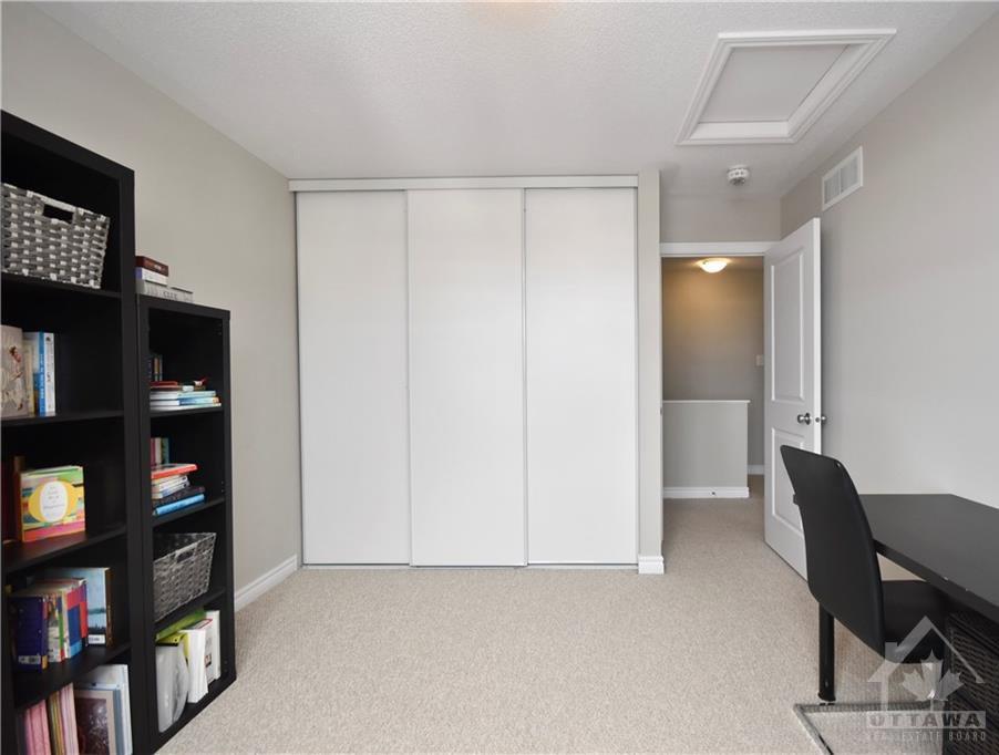 314 DES TILLEULS Private, #B