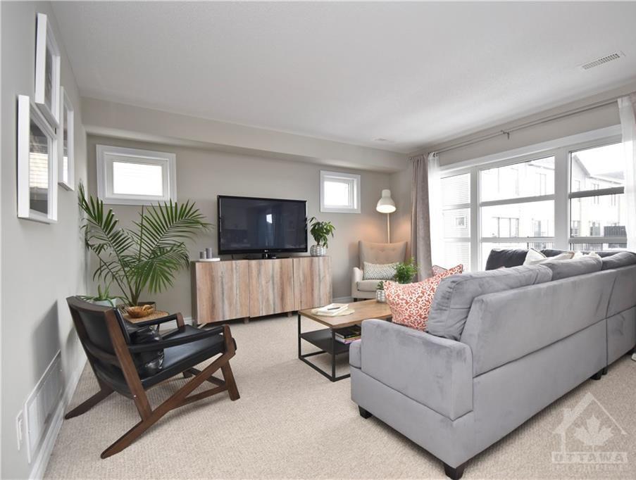 314 DES TILLEULS Private, #B