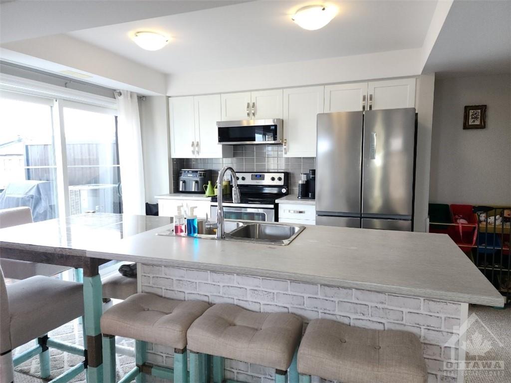 314 DES TILLEULS Private, #B