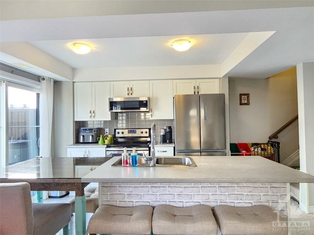 314 DES TILLEULS Private, #B