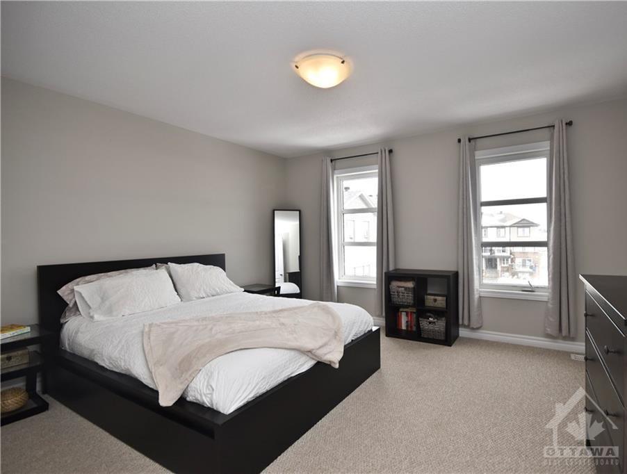 314 DES TILLEULS Private, #B