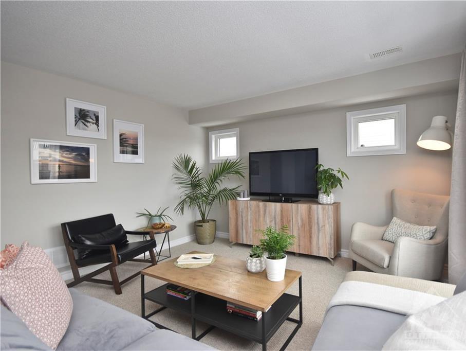314 DES TILLEULS Private, #B