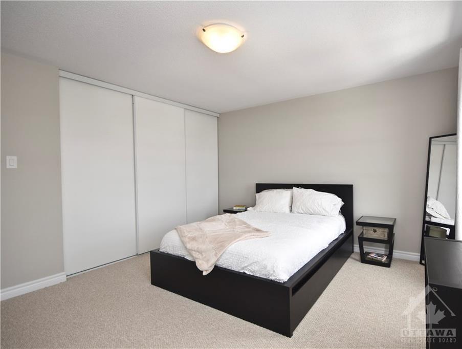 314 DES TILLEULS Private, #B