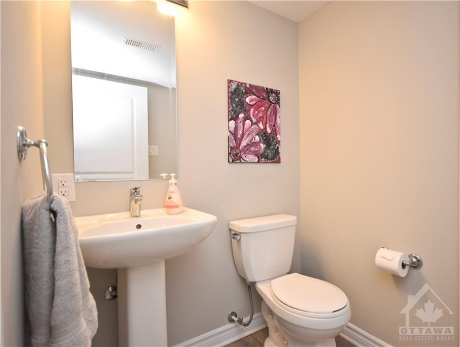 314 DES TILLEULS Private, #B