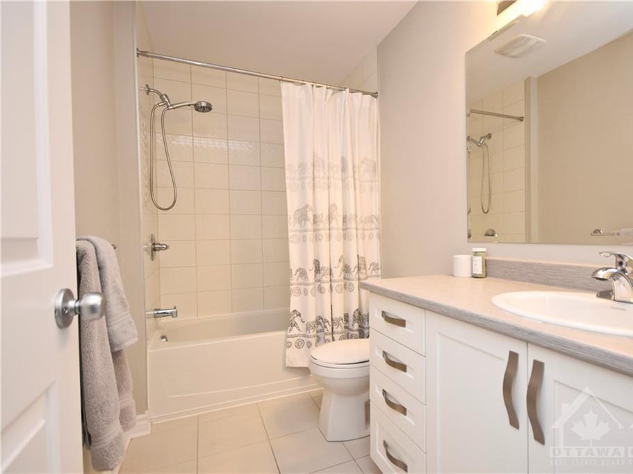 314 DES TILLEULS Private, #B