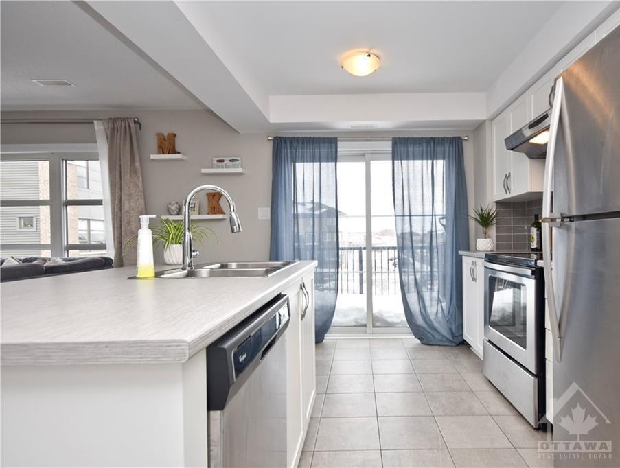 314 DES TILLEULS Private, #B