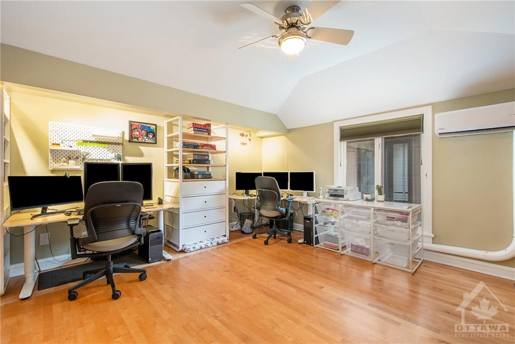 257 SECOND Avenue