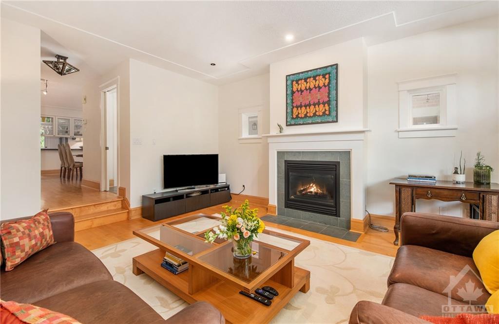 257 SECOND Avenue
