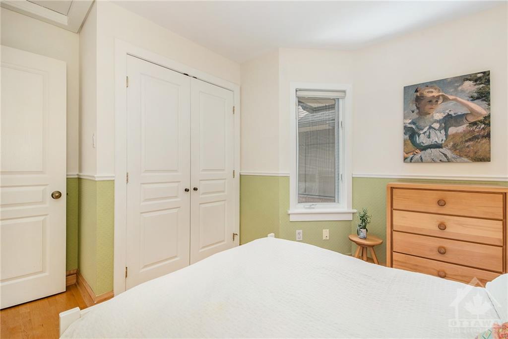 257 SECOND Avenue