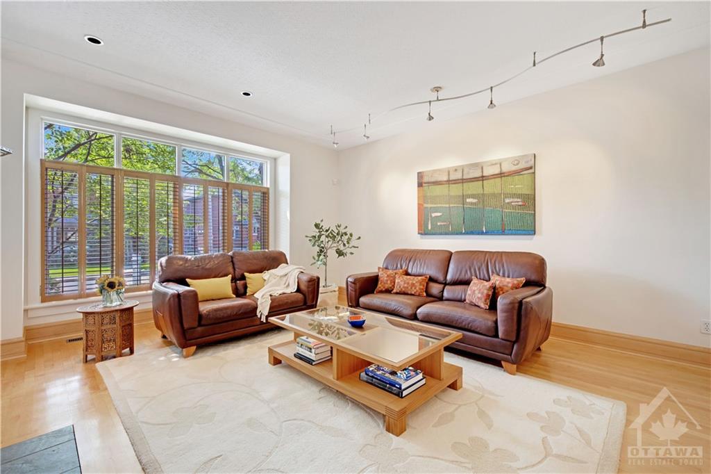 257 SECOND Avenue